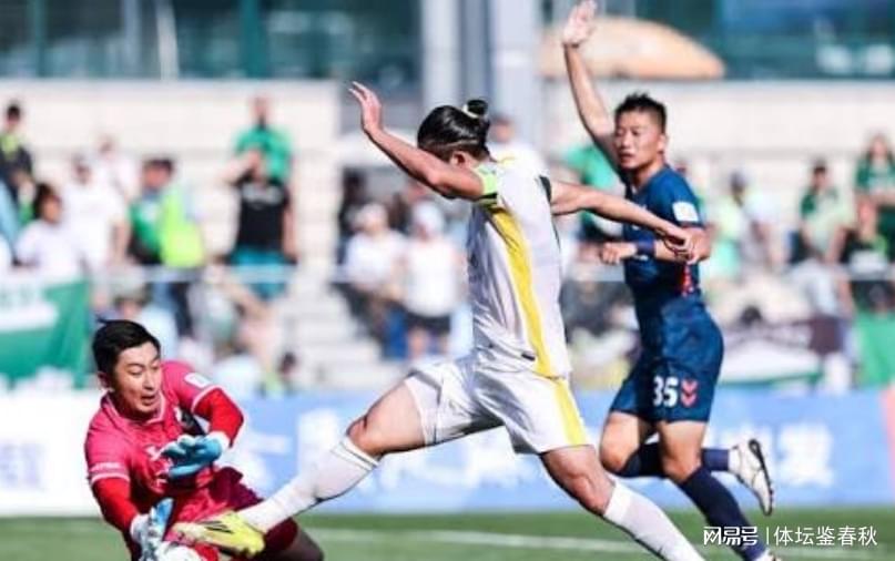 78.3分钟/球，凯恩德甲进球效率高于哈兰德、莱万、盖德