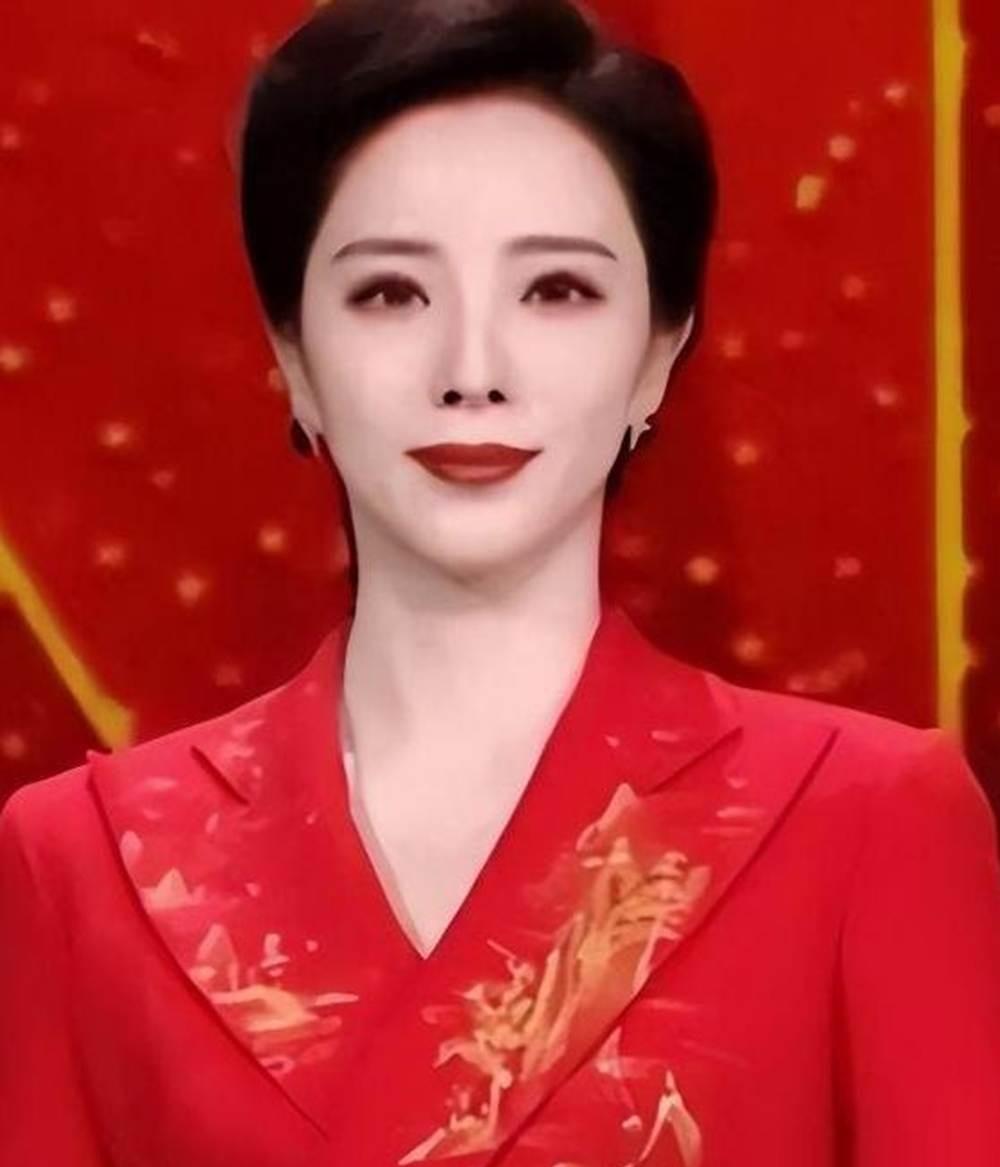 HWG！罗马诺：阿森纳边锋马丁内利加盟新月，转会费超6500万欧