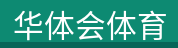 产品展示